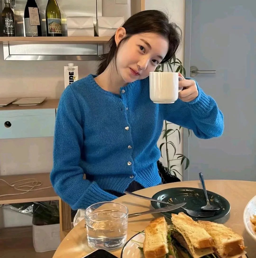 扶摇直上九万里