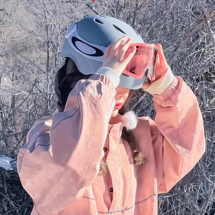 危险关系第一季