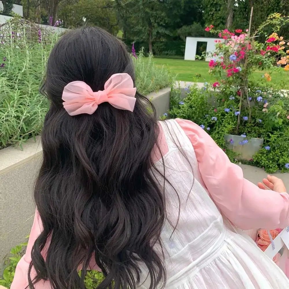 重拾旧爱在今生